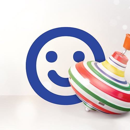 Opiekunka dziecięca